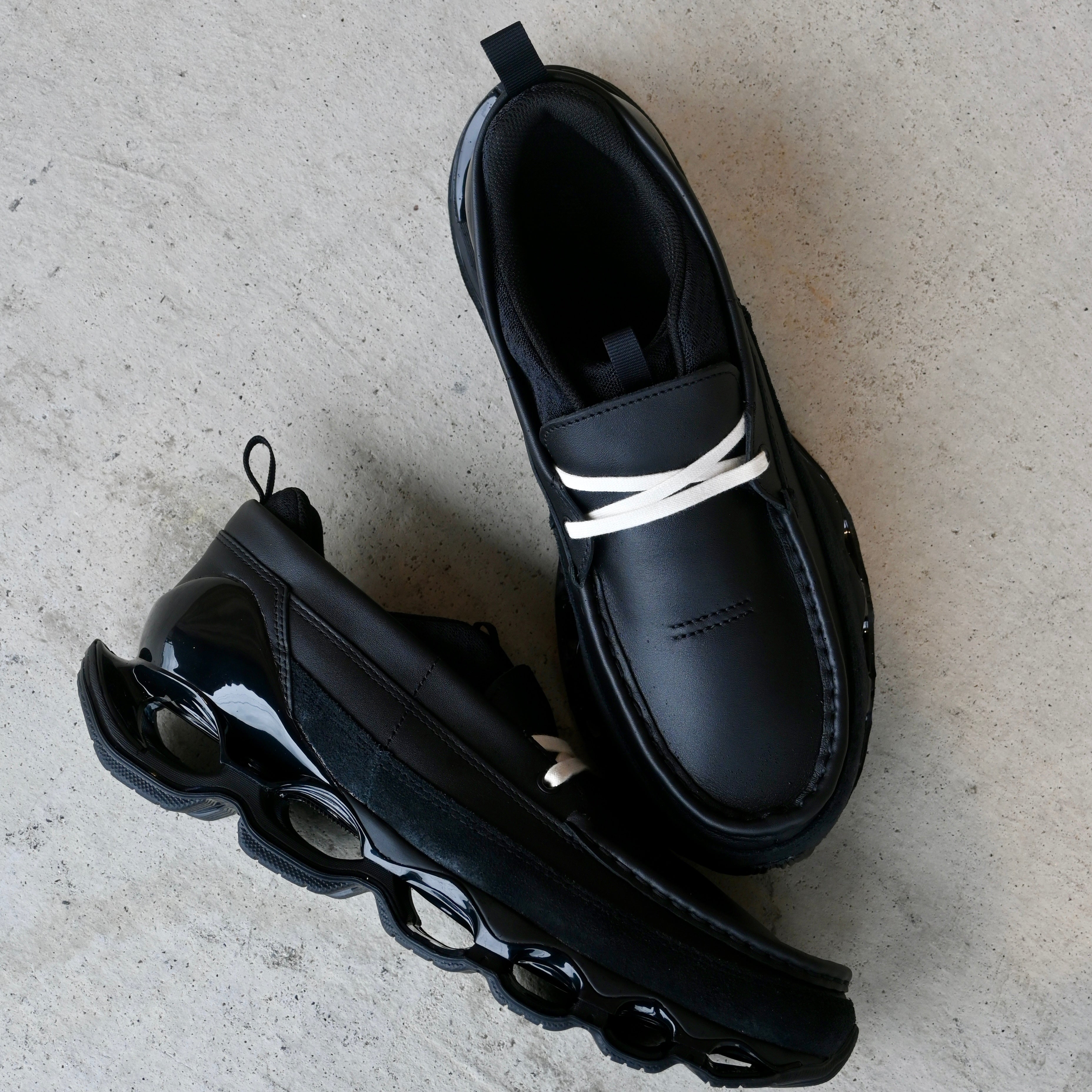 MIZUNO 】New Arrival – TIME AFTER TIME