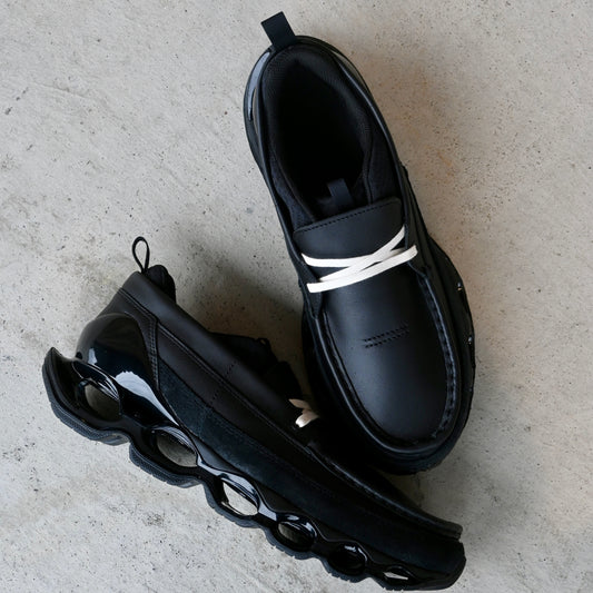 【 MIZUNO 】New Arrival