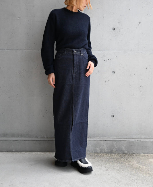 YANUK 入荷
