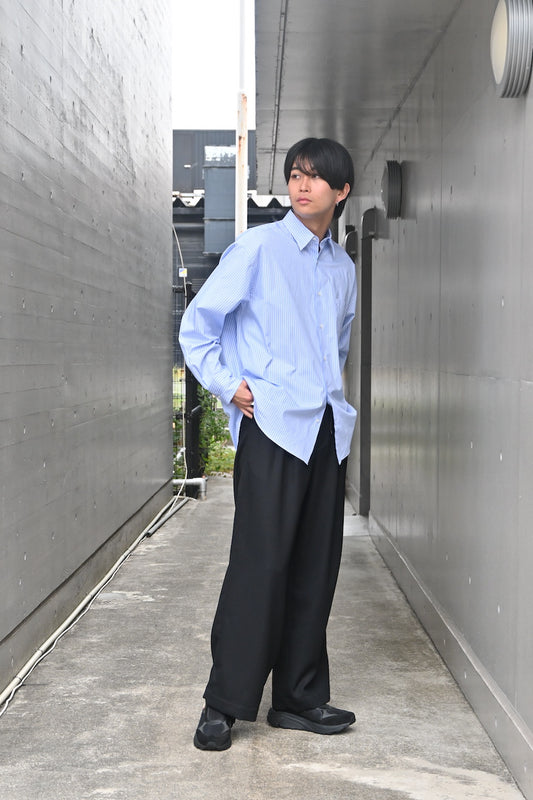 【 MARKAWARE 】 New Arrival