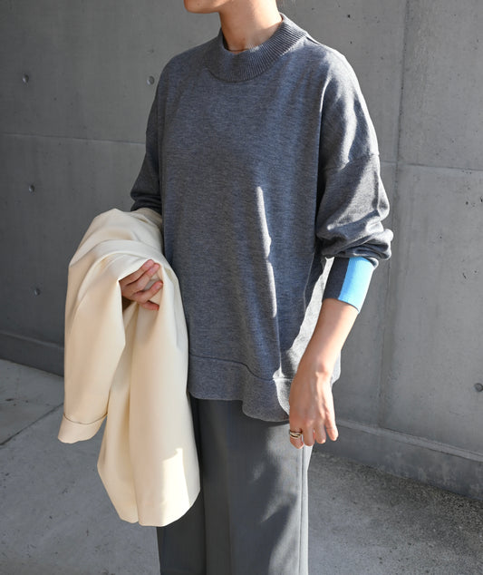 nagonstans 入荷