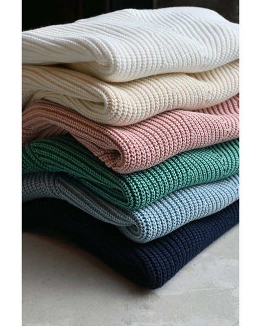 DEMYLEE 入荷