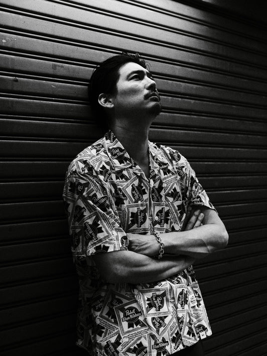 【TAT 1階】 BEDWIN & THE HEARTBREAKERS 4月26日 土曜日 発売。
