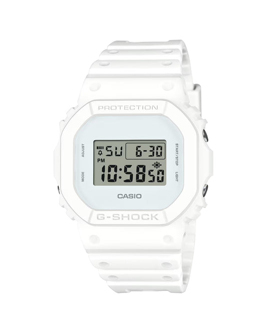 【ELECT 1F】CASIO 新作入荷いたしました!!