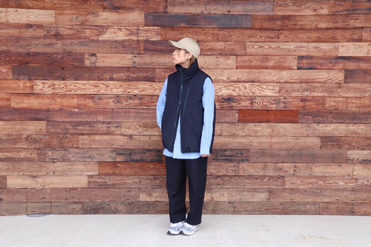 jobsic styling