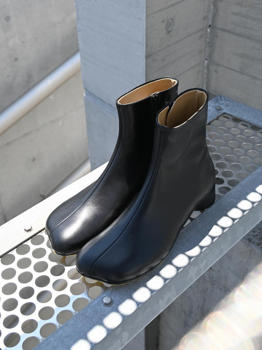 MM6 Maison Margiela 入荷