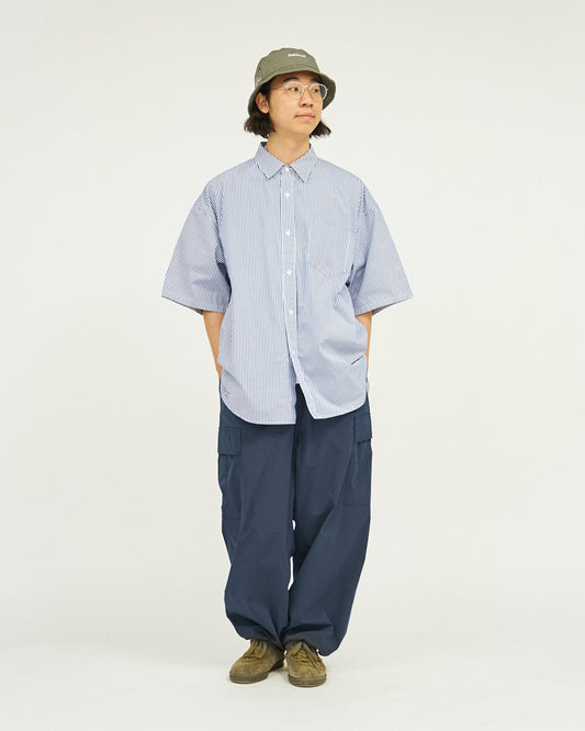 【TAT 1階】 FreshService®︎ 6月29日 土曜日 発売。