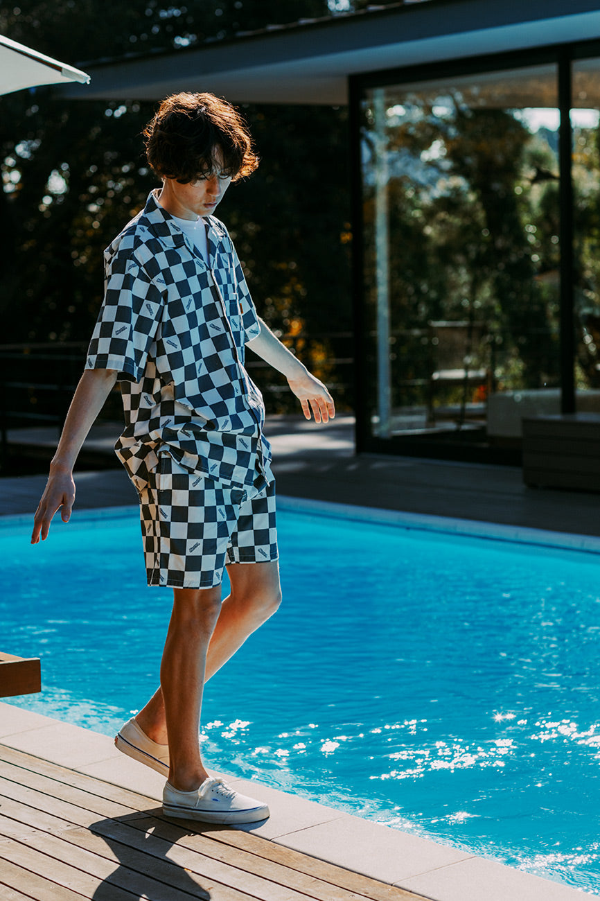 【ELECT 1F】STANDARD CALIFORNIA 新作入荷いたしました!!