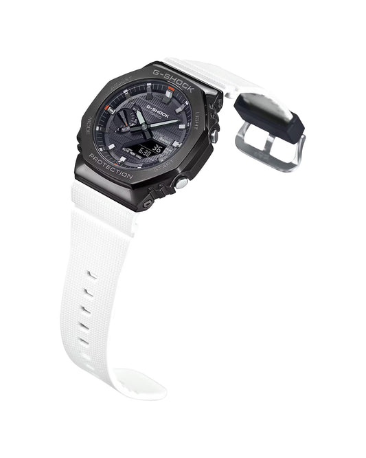 【ELECT 1F】CASIO 5/30(金) 12:00~ 発売!!
