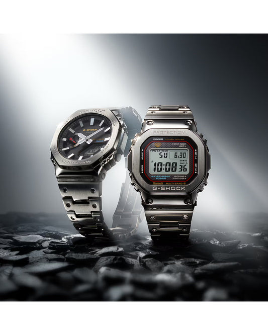 【ELECT 1F】CASIO 新作入荷いたしました!!