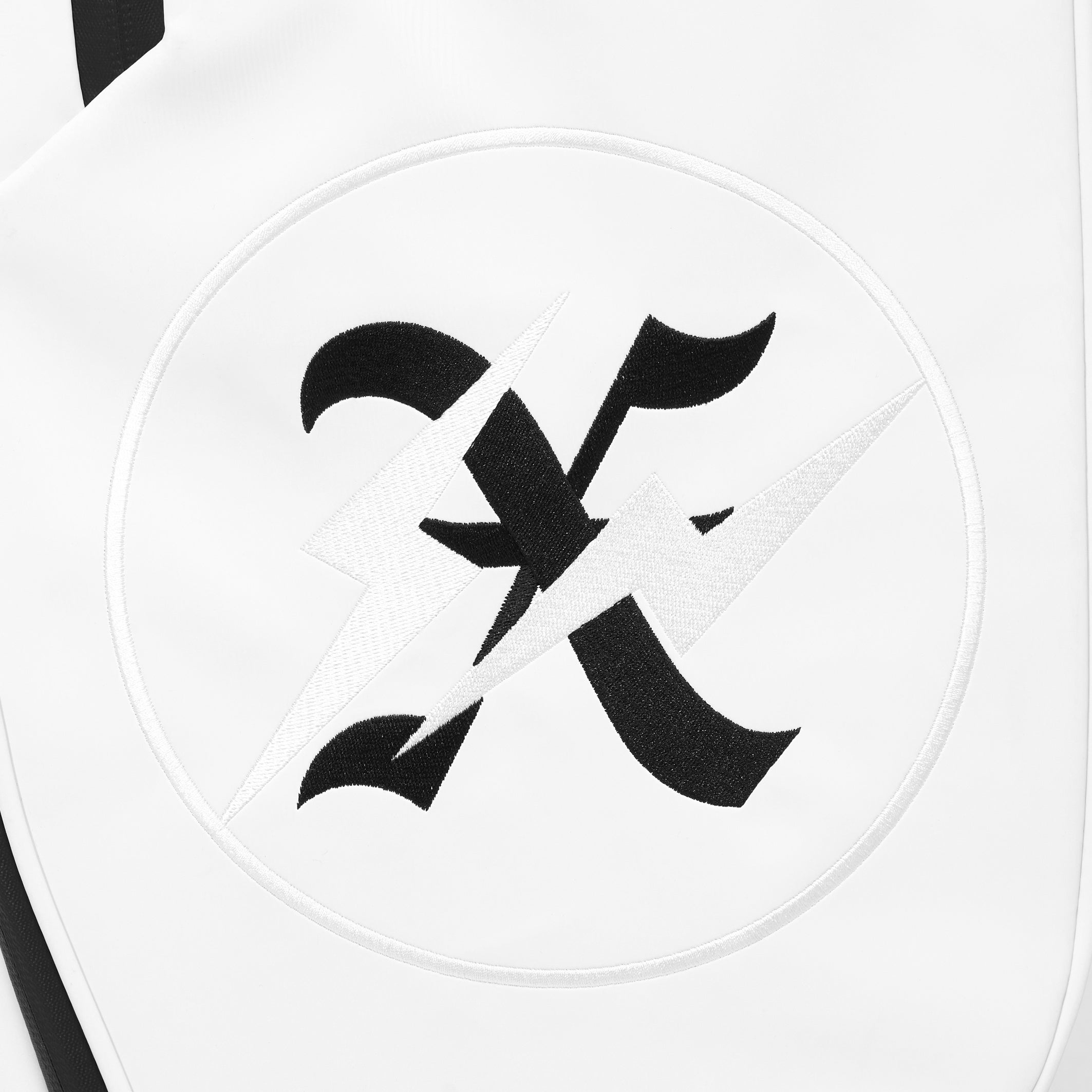 VESSEL × FRAGMENT × GOD SELECTION XXX VESSEL x FRAGMENT x GOD SELECTION XXX GOLF BAG 発売開始 | River