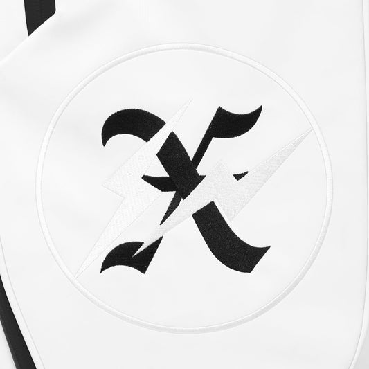 【TAT 1階】   VESSEL × FRAGMENT × GOD SELECTION XXX 3月15日 土曜日 発売開始。