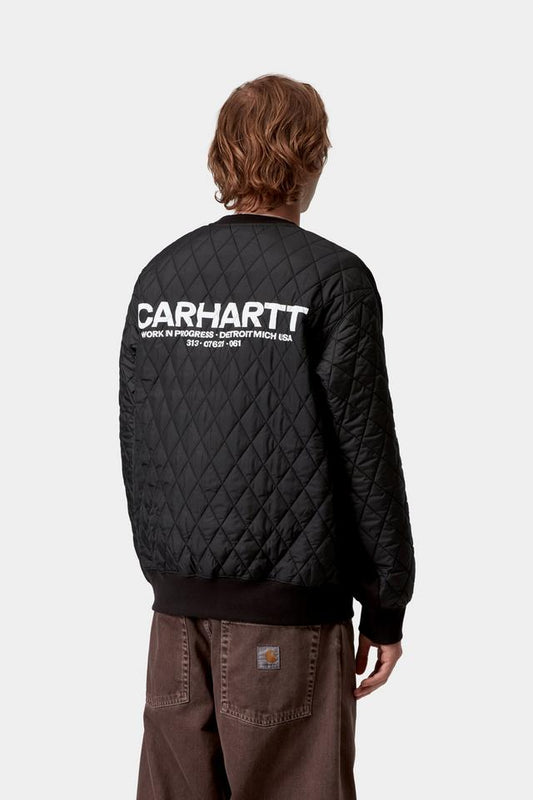 【ELECT 2F】Carhartt WIP 2025 FALL/WINTER 新作入荷いたしました!!