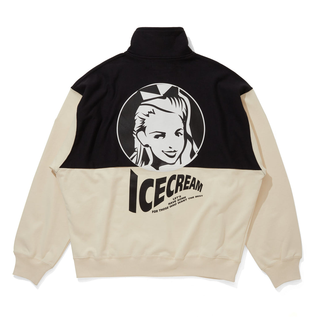 【ELECT 2F】BILLIONAIRE BOYS CLUB / ICE CREAM 新作入荷致しました!!