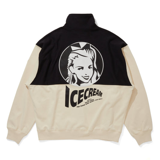 【ELECT 2F】BILLIONAIRE BOYS CLUB / ICE CREAM 新作入荷致しました!!
