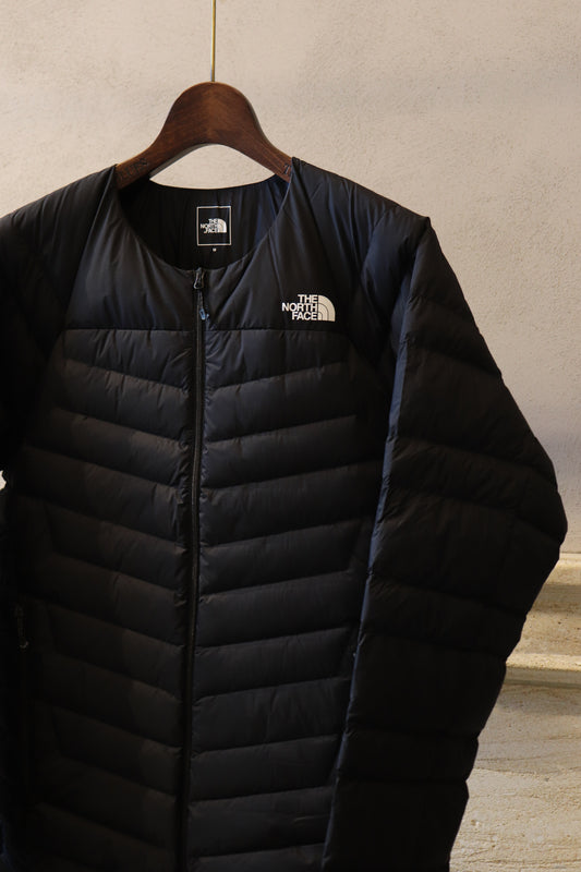 THE NORTH FACE 新作入荷