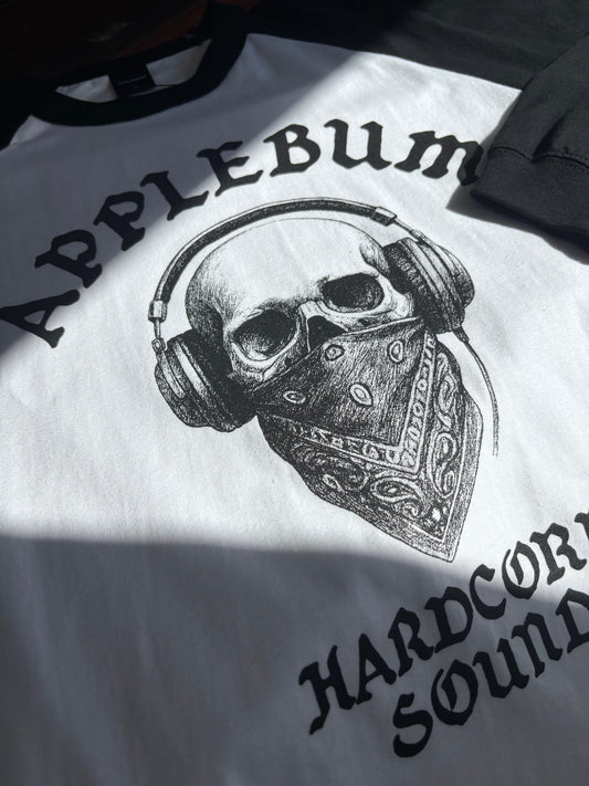 【ELECT 2F】APPLEBUM 8.9 (Sat.) 発売アイテム!!