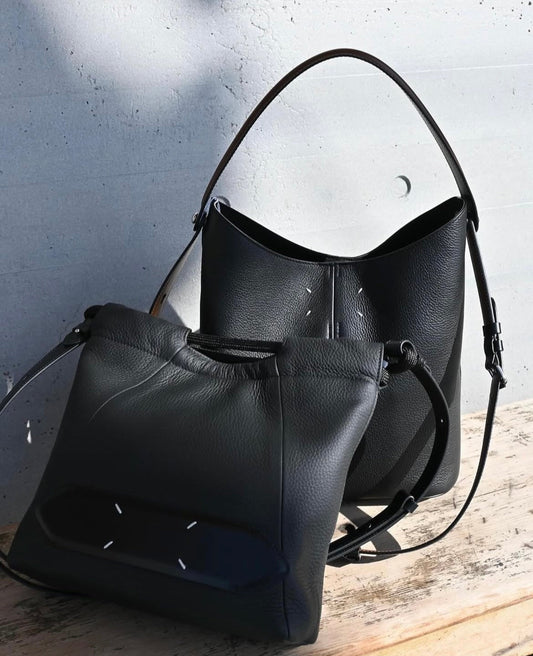 Maison Margiela 入荷