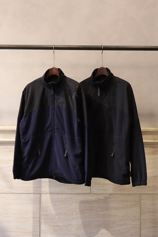 WILDTHINGS 新作入荷