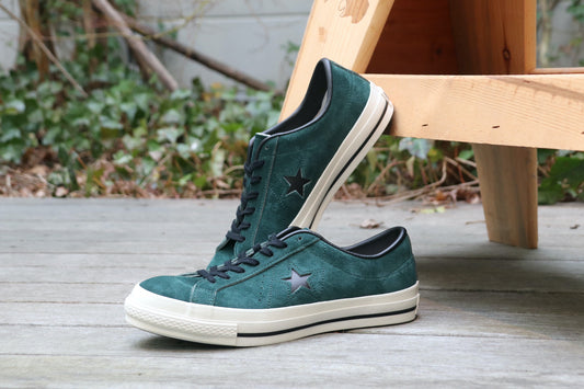 CONVERSE 新色入荷