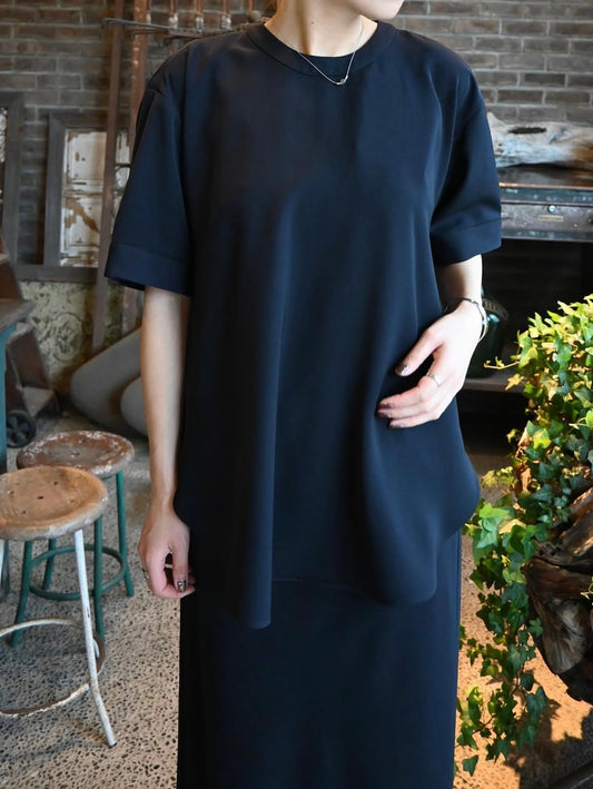 ENFOLD 入荷