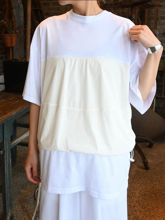 nagonstans 入荷