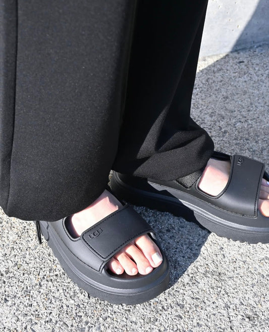 UGG 入荷