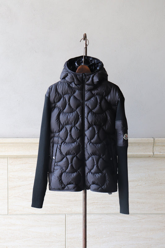 MONCLER 新作入荷