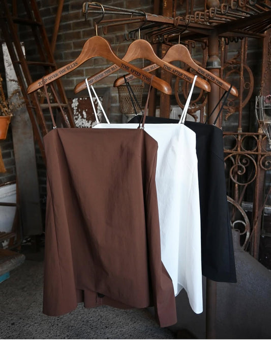 ELENDEEK 入荷