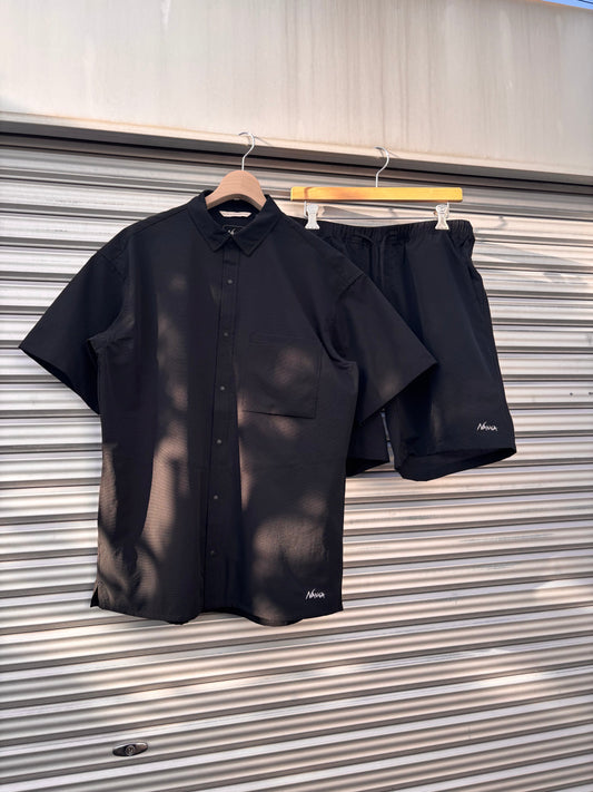 【ELECT 1F】NANGA 新作入荷いたしました!!