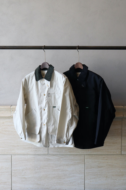 L.L.BEAN 新作入荷