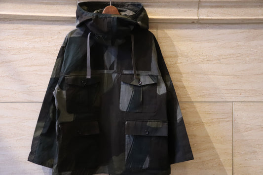 AUBERGE 新作入荷