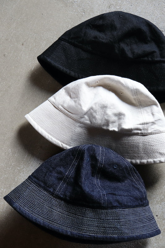 HIGHER 新作入荷
