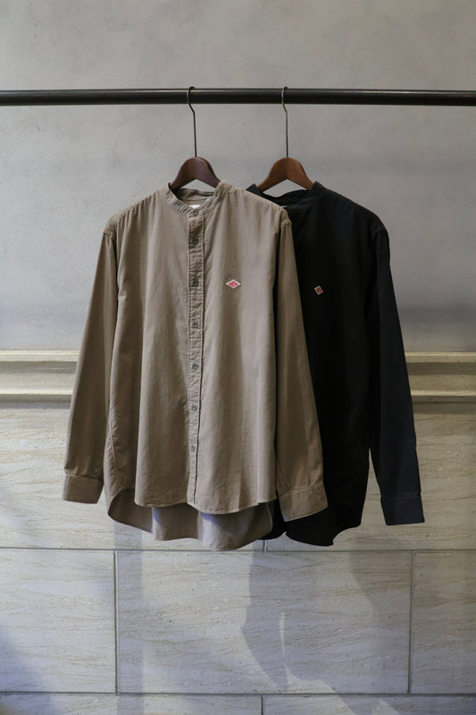 DANTON 新作入荷