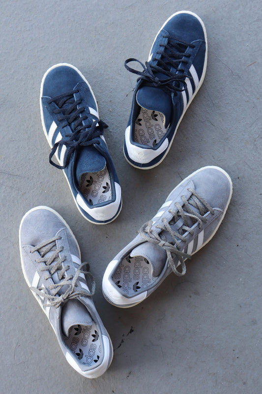 adidas 新作入荷