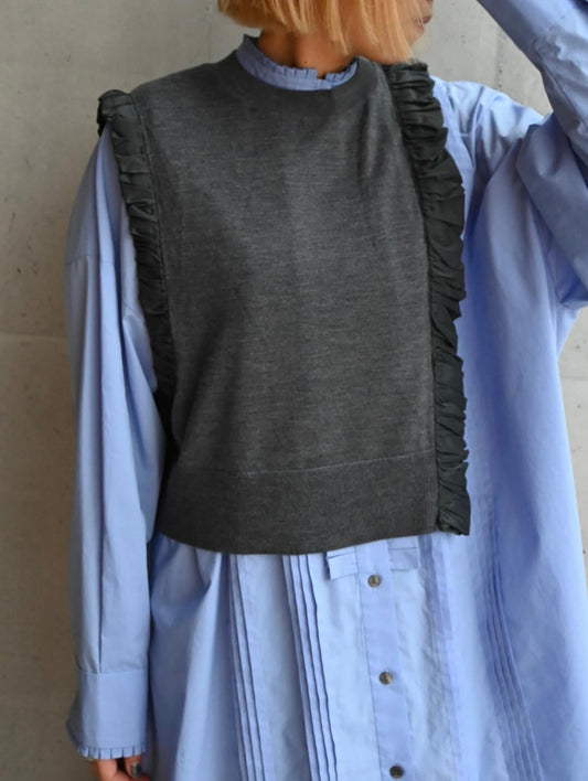 ENFOLD 入荷