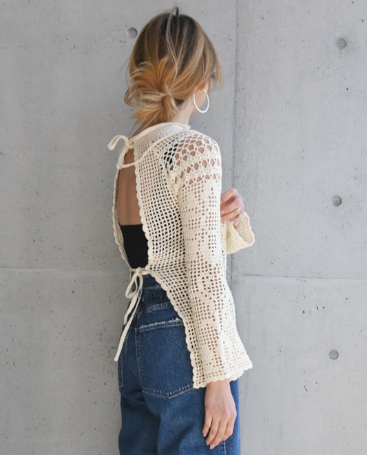 CLANE 入荷
