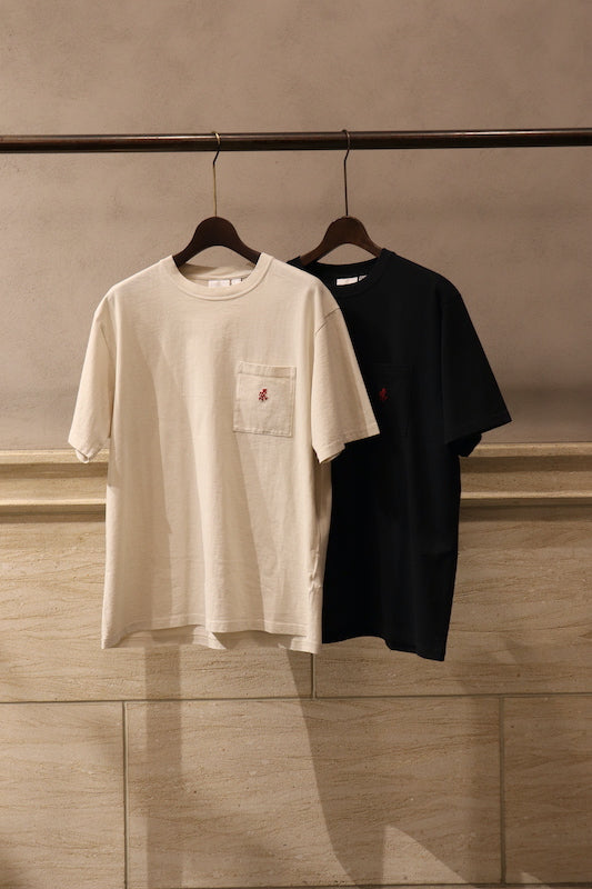GRAMICCI 新作入荷