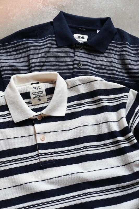 nanamica 新作入荷