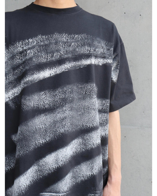 【ANYTIME】YOKE 新入荷!