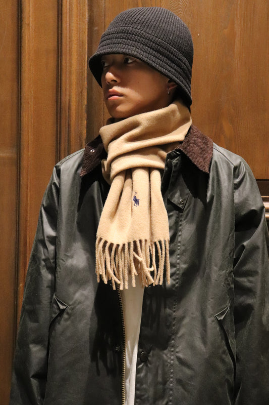 POLO RALPH LAUREN 新作入荷