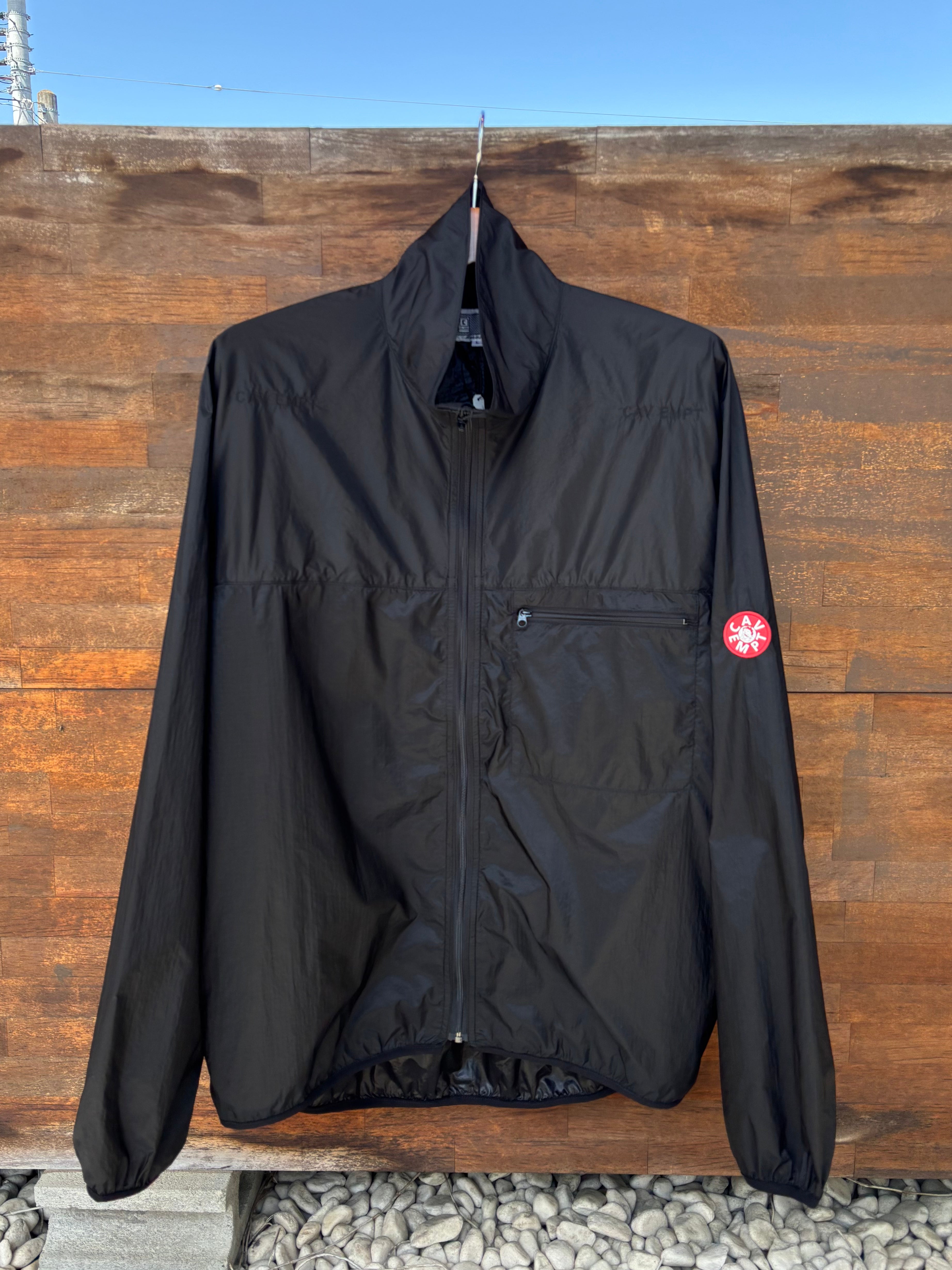 ELECT 2F】C.E 2026 S/S COLLECTION New Arrival!! – TIME AFTER TIME