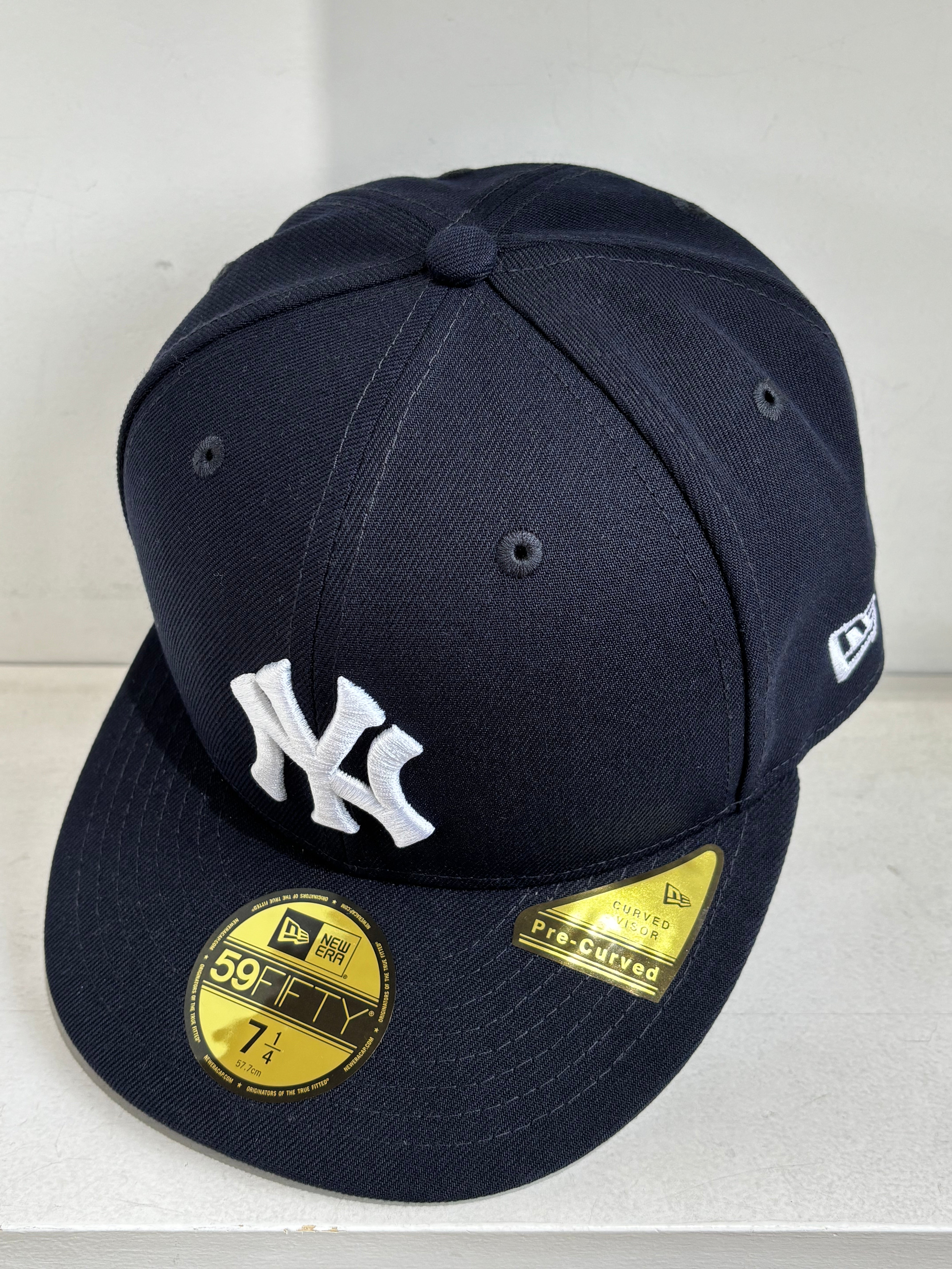 ELECT 2F】NEW ERA - 59FIFTY DAY – TIME AFTER TIME