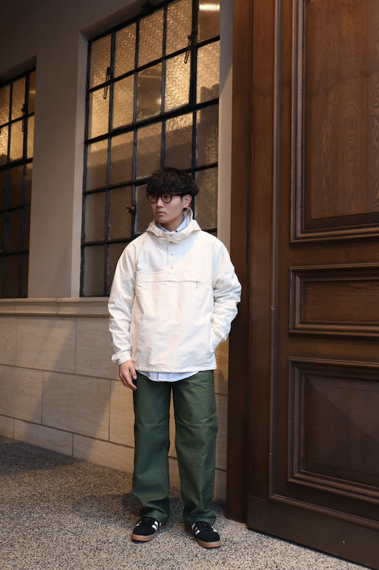 jobsic styling