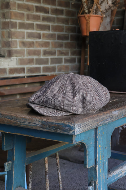 RRL 新作入荷