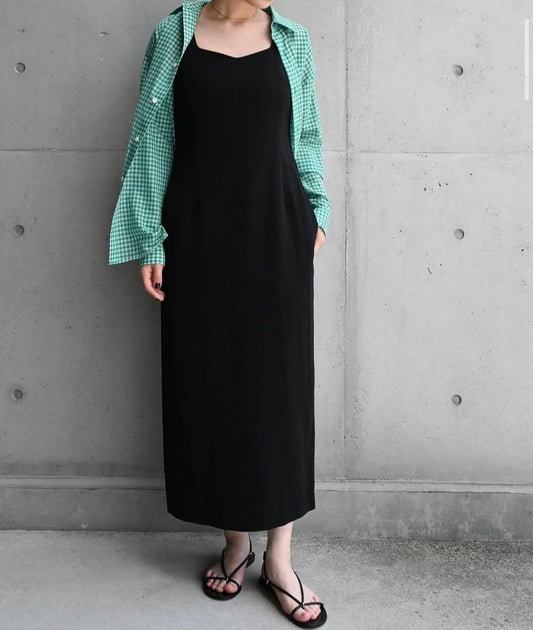 AURALEE 入荷