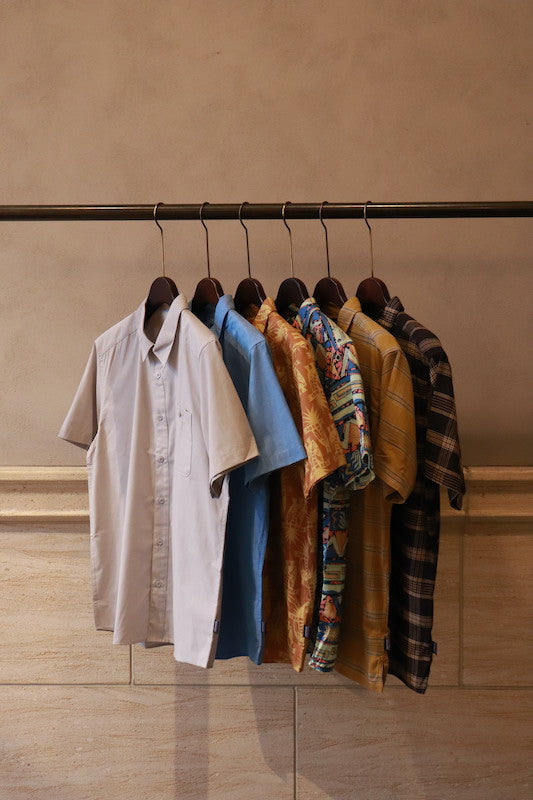 patagonia 新作入荷