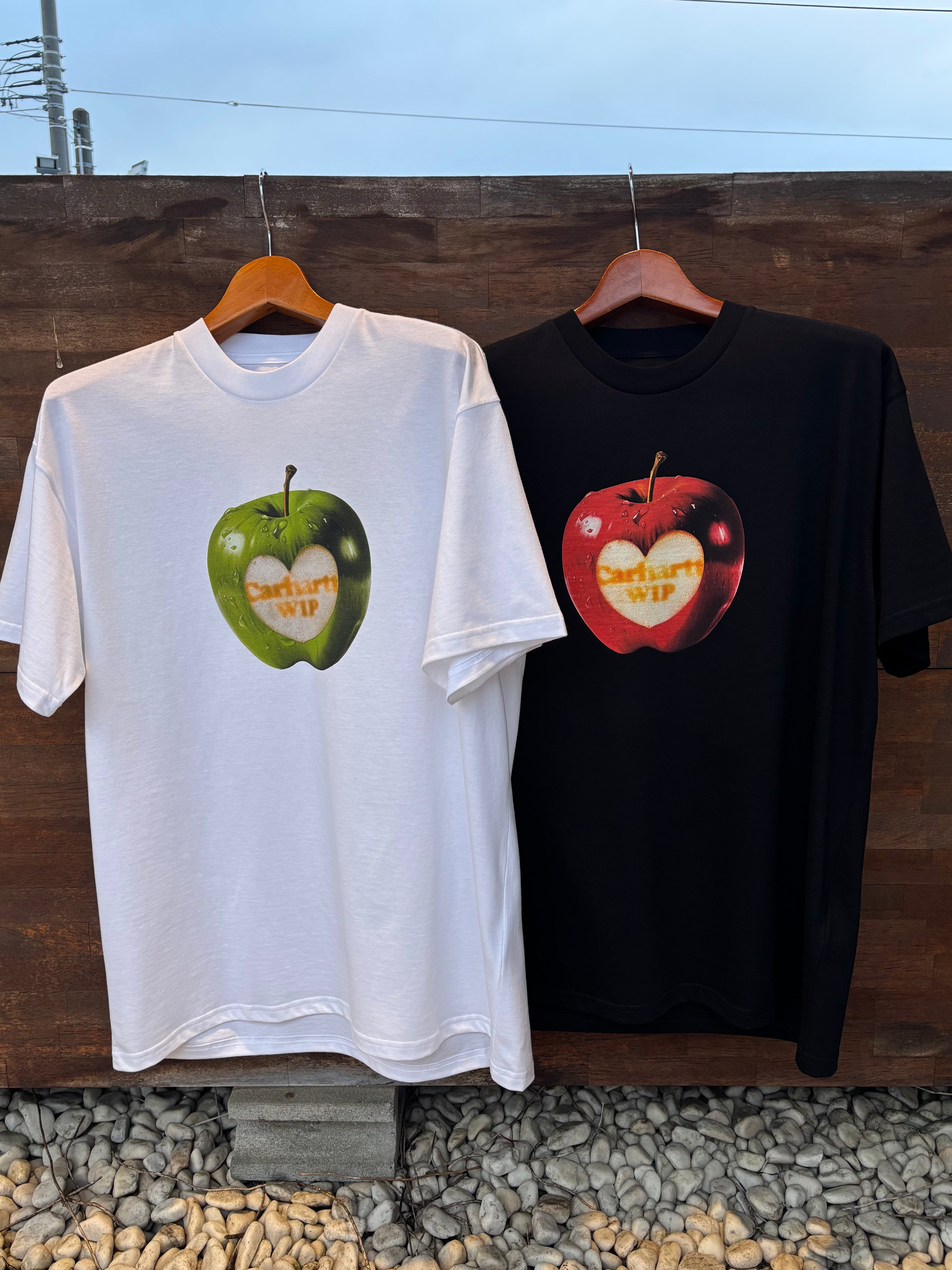 ELECT 2F】Carhartt WIP SPRING/SUMMER 2026 New Arrival!! 5/2 (Sat