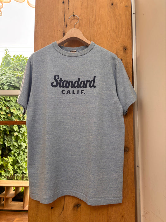 【ELECT 1F】STANDARD CALIFORNIA 新作入荷いたしました!!