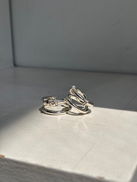 【ELECT 1F】GARNI 2025 NEW Collection/ch.1